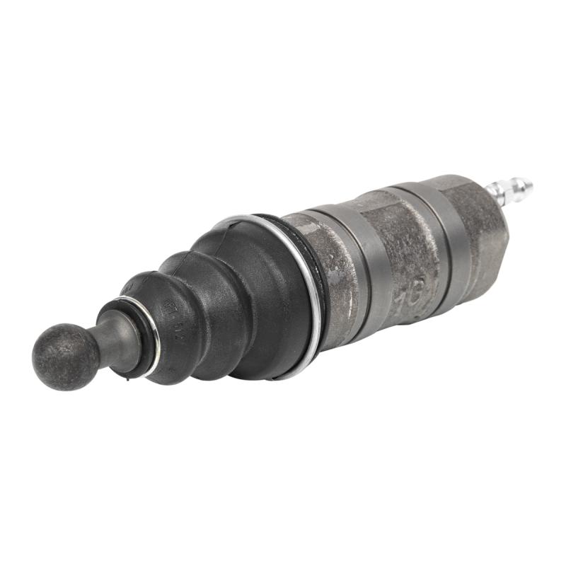 Cylindre récepteur, embrayage ATE 03.2525-1802.3 - Visuel 1