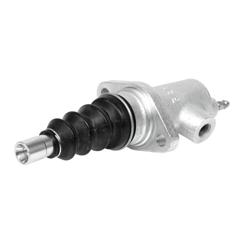 Cylindre récepteur, embrayage ATE 03.2525-2711.3 - Visuel 1