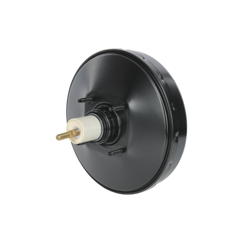 Dispositif d'assistance de frein ATE 03.7750-4902.4 - Visuel 1