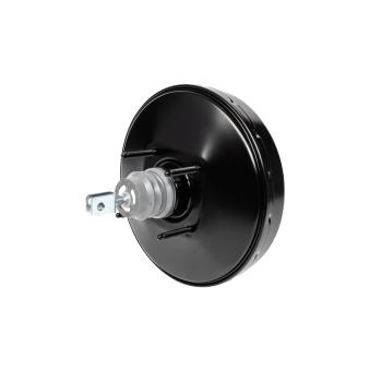 Dispositif d'assistance de frein ATE OEM 4535T3