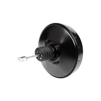 Dispositif d'assistance de frein ATE [03.7750-7332.4]