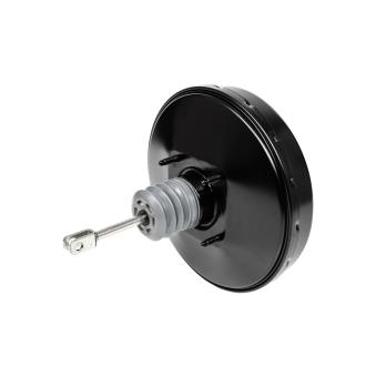 Dispositif d'assistance de frein ATE 03.7750-8832.4 pour MERCEDES-BENZ CLS 1.2 - 101cv Dispositif d'assistance de frein ATE 03.7750-8832.4 pour MERCEDES-BENZ CLS 1.2 - 101cv