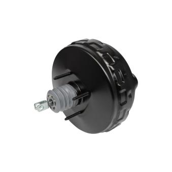 Dispositif d'assistance de frein ATE 03.7755-1232.4 pour LAND ROVER FREELANDER 2 2.2 TD4 4x4 - 160cv