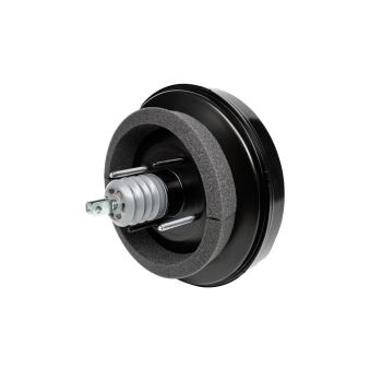 Dispositif d'assistance de frein ATE [03.7860-4034.4]