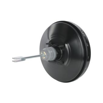 Dispositif d'assistance de frein ATE OEM 4535l0 Dispositif d'assistance de frein ATE OEM 4535l0