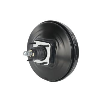 Dispositif d'assistance de frein ATE 03.7863-3932.4 pour LADA VESTA 2.0 TDCi - 110cv Dispositif d'assistance de frein ATE 03.7863-3932.4 pour LADA VESTA 2.0 TDCi - 110cv