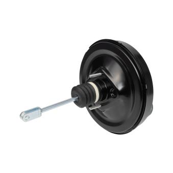 Dispositif d'assistance de frein ATE 03.7863-7803.4