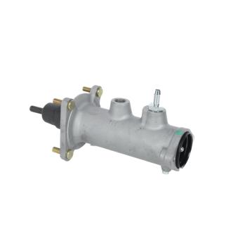 Dispositif d'assistance de frein ATE 10.0144-4234.3