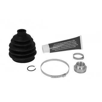 Soufflets de cardan avant METELLI OEM 71771157