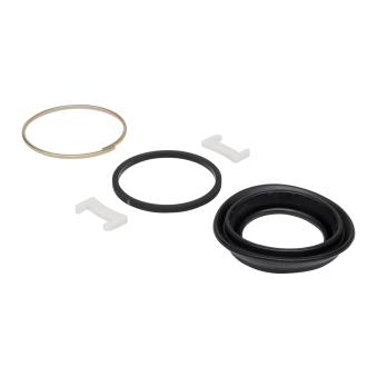 Jeu de joints d'étanchéification, étrier de frein ATE 11.0441-4802.2