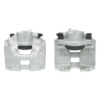 Jeu d'axes d'étriers de freins ATE OEM 542021 Jeu d'axes d'étriers de freins ATE OEM 542021