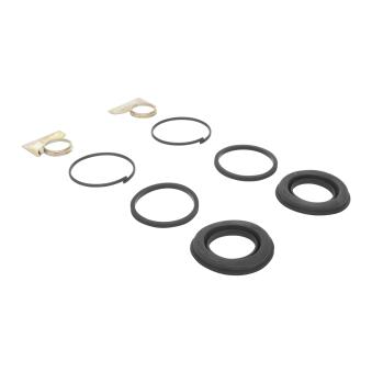 Jeu de joints d'étanchéification, étrier de frein ATE 13.0441-4002.2