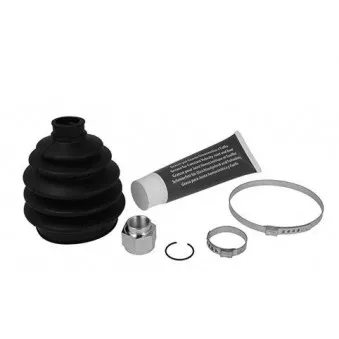 Soufflets de cardan avant METELLI OEM 329333