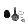 METELLI 15-1372 - Embout de cardan avant (kit de réparation)