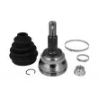 METELLI 15-1485 - Embout de cardan avant (kit de réparation)