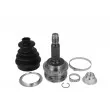 METELLI 15-1570 - Embout de cardan avant (kit de réparation)