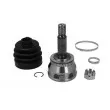 METELLI 15-1608 - Embout de cardan avant (kit de réparation)