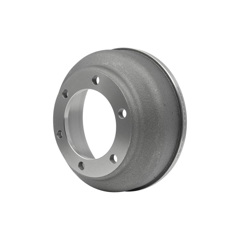 Tambour de frein ATE 24.0228-0001.1 - Visuel 2