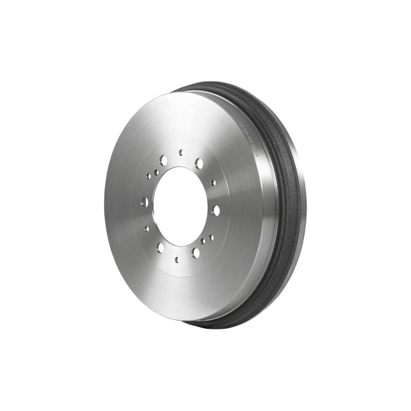 Tambour de frein ATE 24.0229-5003.1 - Visuel 1