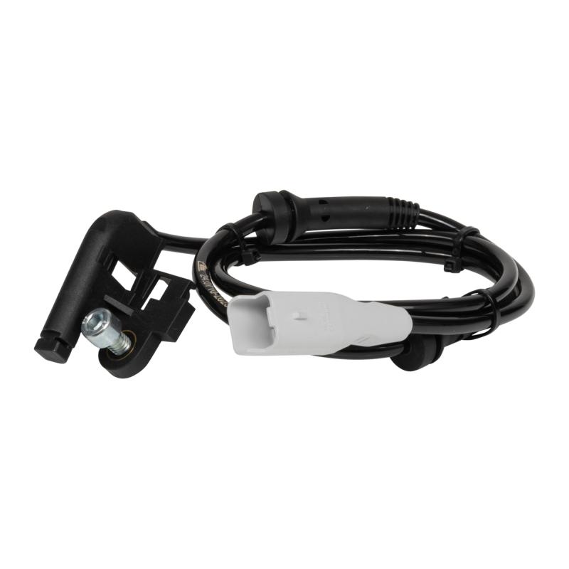 Capteur, vitesse de roue ATE 24.0710-2025.3 - Visuel 1