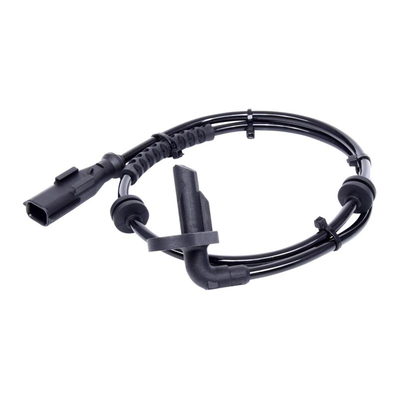 Capteur, vitesse de roue ATE 24.0710-2031.3 - Visuel 1