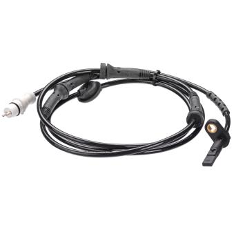 Capteur, vitesse de roue ATE OEM 46752063