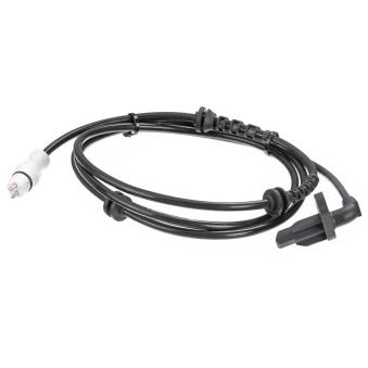 Capteur, vitesse de roue ATE OEM 6040004527 Capteur, vitesse de roue ATE OEM 6040004527