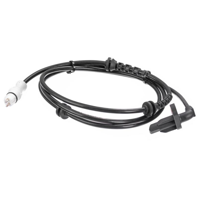 Capteur, vitesse de roue ATE 24.0710-2086.3 - Visuel 1