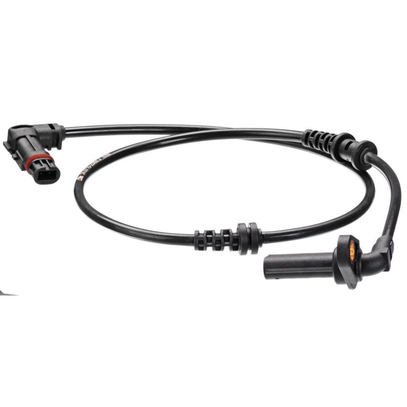Capteur, vitesse de roue ATE 24.0710-2089.3 - Visuel 1