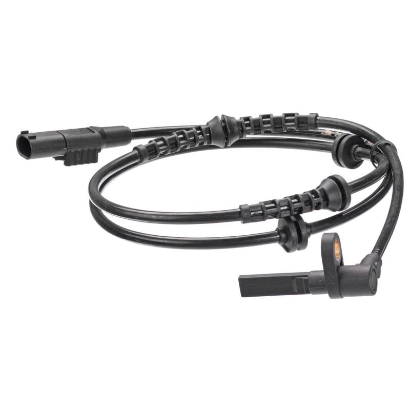 Capteur, vitesse de roue ATE 24.0710-2094.3 - Visuel 1