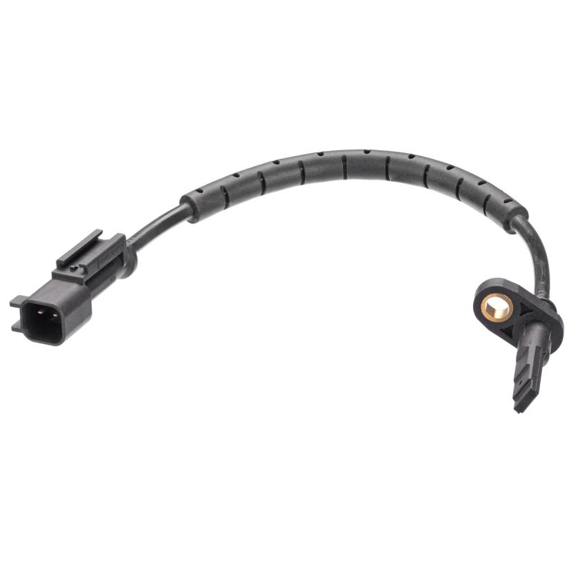 Capteur, vitesse de roue ATE 24.0710-2096.3 - Visuel 1