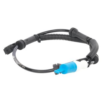 Capteur, vitesse de roue ATE OEM 91169034