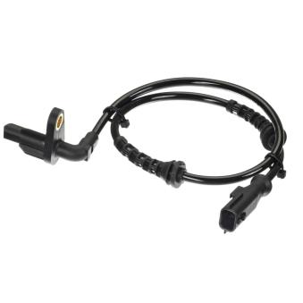 Capteur, vitesse de roue ATE OEM 479505873R