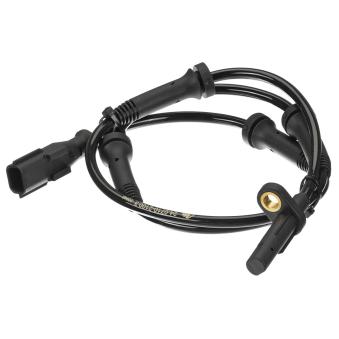 Capteur, vitesse de roue ATE OEM 4406340
