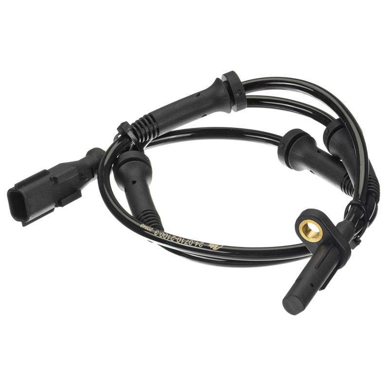 Capteur, vitesse de roue ATE 24.0710-2100.3 - Visuel 1