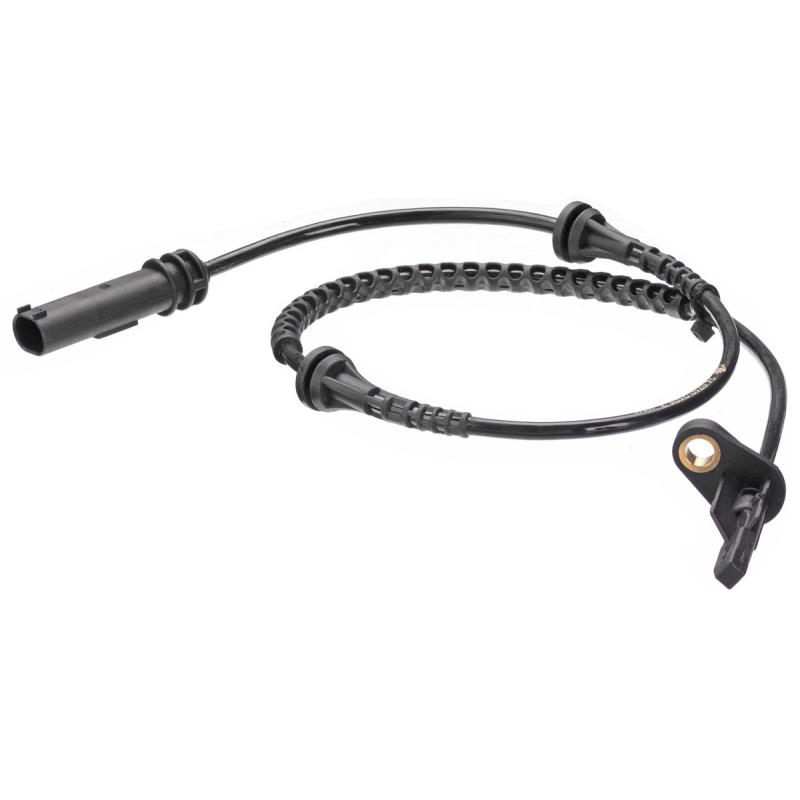 Capteur, vitesse de roue ATE 24.0710-2101.3 - Visuel 1