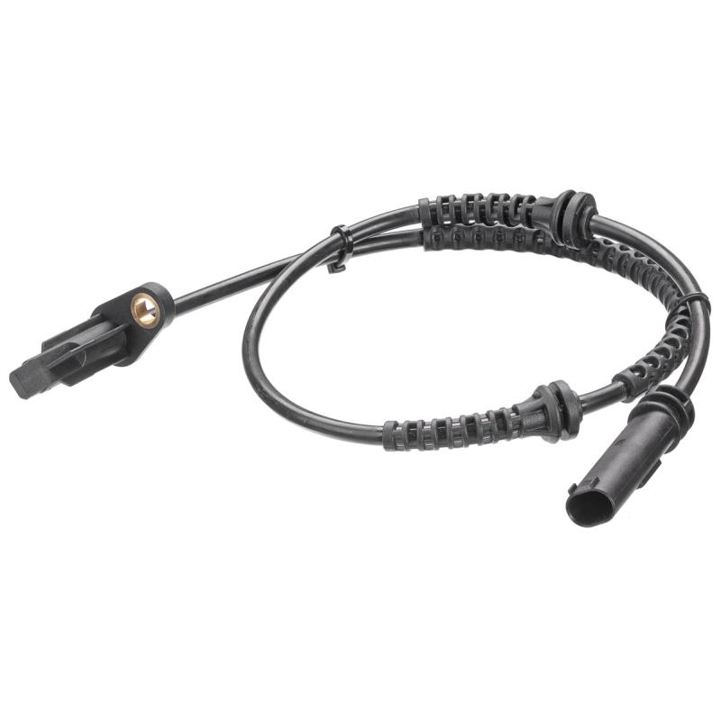 Capteur, vitesse de roue ATE 24.0710-2104.3 - Visuel 1