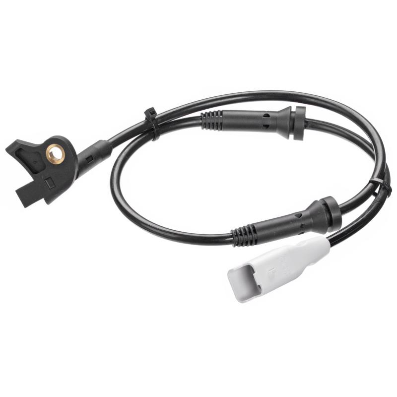 Capteur, vitesse de roue ATE 24.0710-2107.3 - Visuel 1