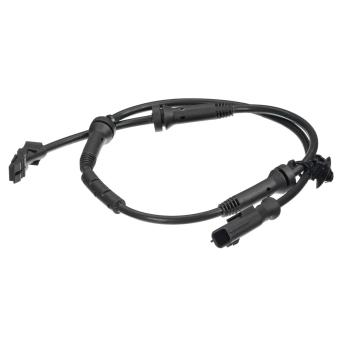 Capteur, vitesse de roue ATE OEM A4159052900