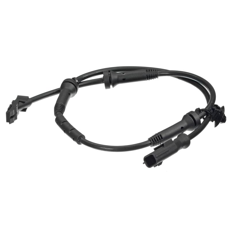 Capteur, vitesse de roue ATE 24.0710-2113.3 - Visuel 1