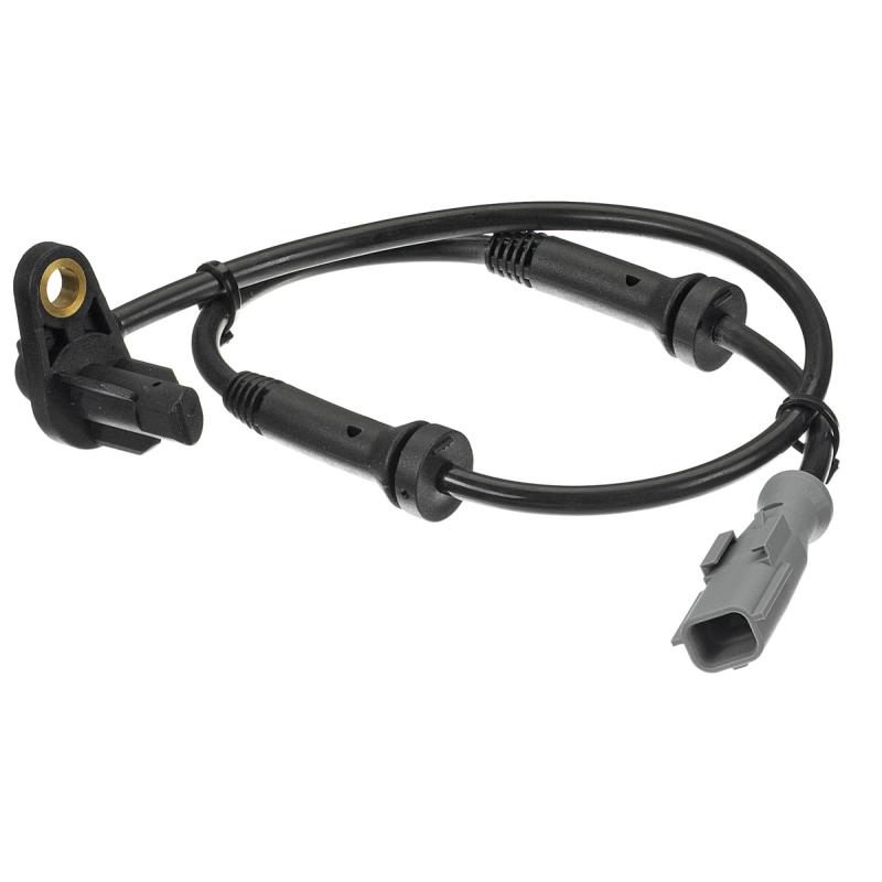 Capteur, vitesse de roue ATE 24.0710-2116.3 - Visuel 1
