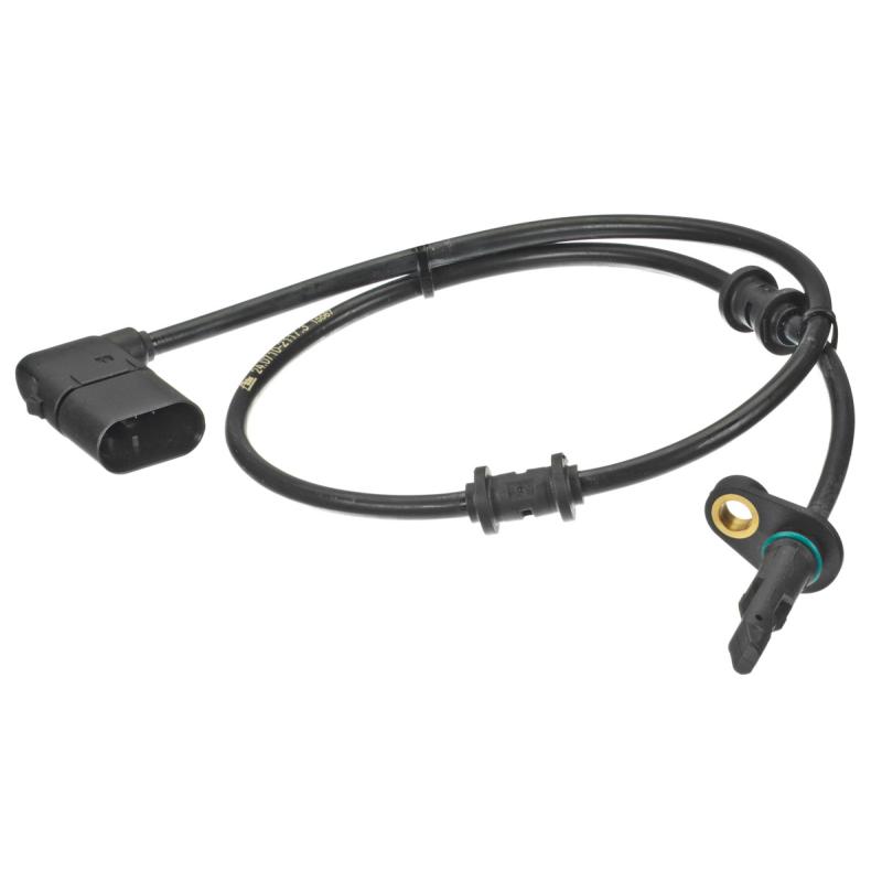 Capteur, vitesse de roue ATE 24.0710-2117.3 - Visuel 1