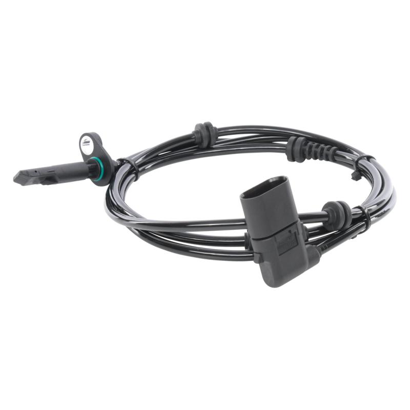 Capteur, vitesse de roue ATE 24.0710-2118.3 - Visuel 1