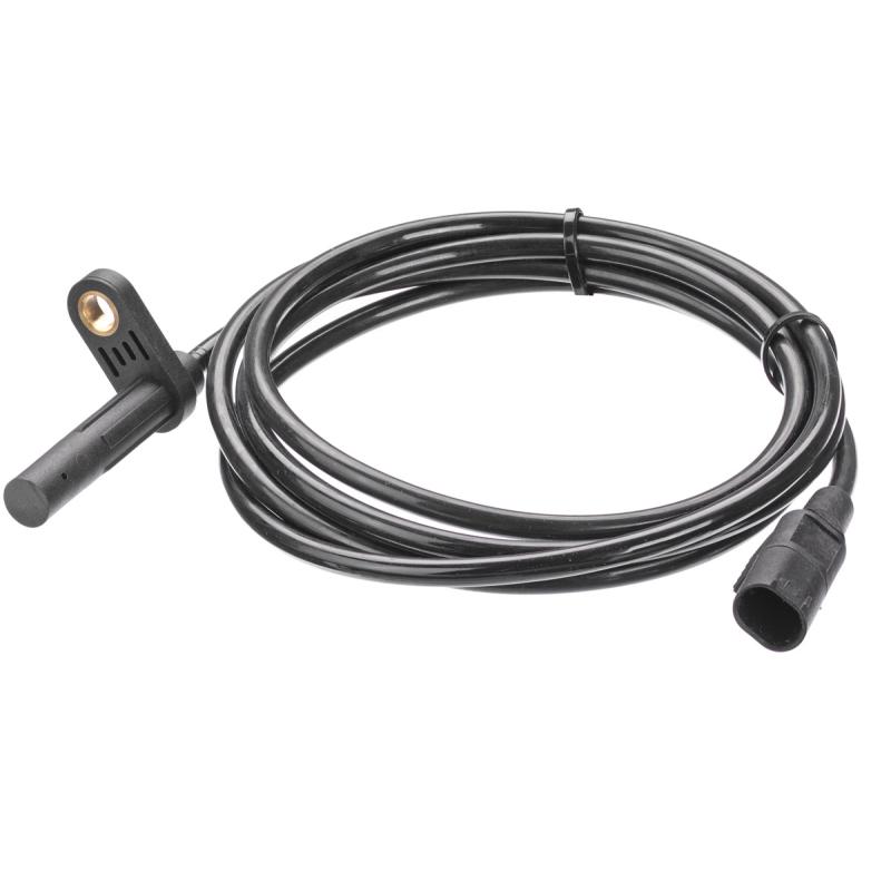 Capteur, vitesse de roue ATE 24.0710-2121.3 - Visuel 1