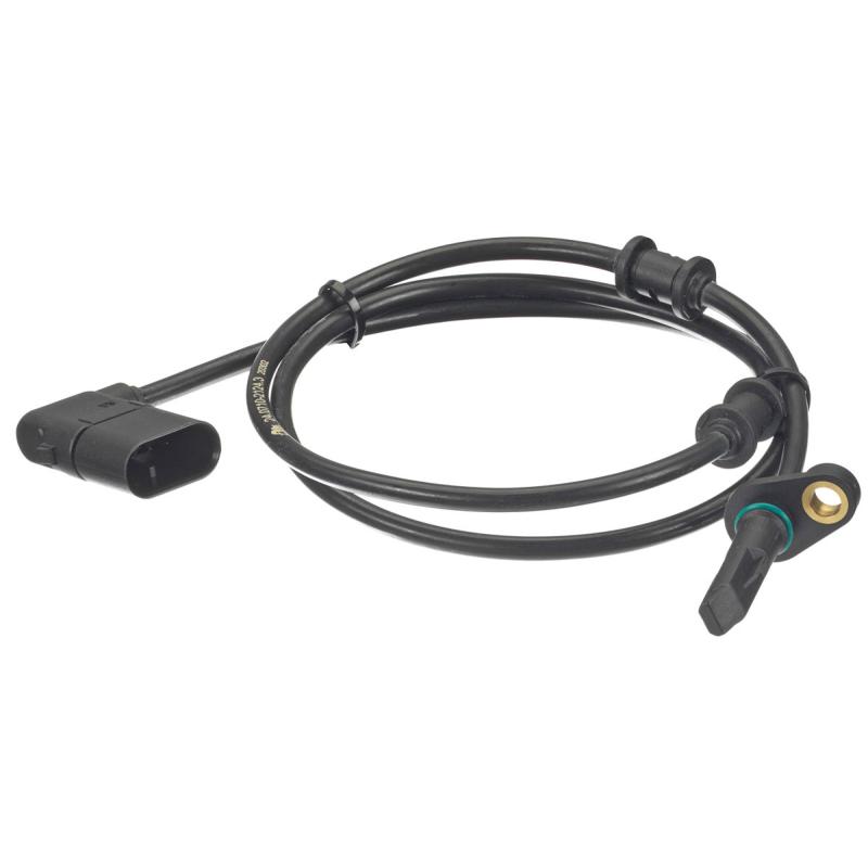 Capteur, vitesse de roue ATE 24.0710-2124.3 - Visuel 1