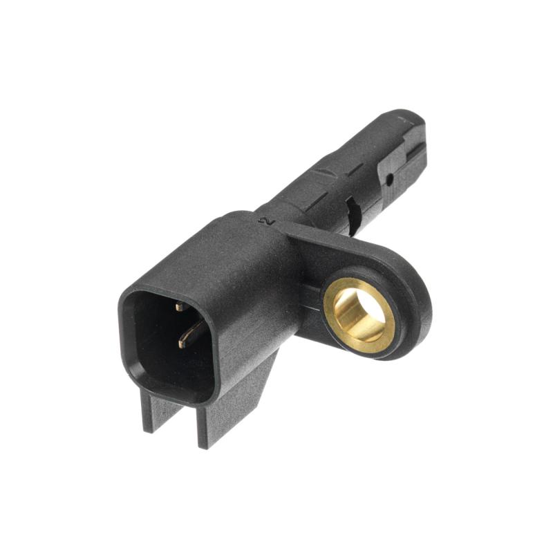 Capteur, vitesse de roue ATE 24.0710-2127.3 - Visuel 1
