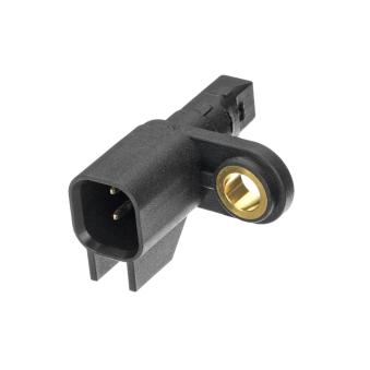 Capteur, vitesse de roue ATE 24.0710-2128.3 pour VOLVO XC40 Recharge - 252cv