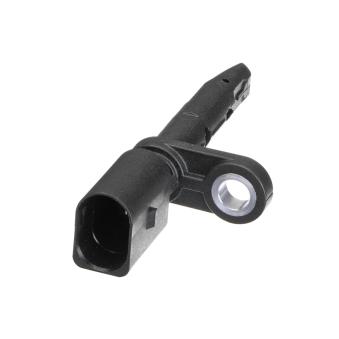 Capteur, vitesse de roue ATE 24.0710-2134.3 pour AUDI A4 2.0 TDI - 150cv