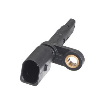 Capteur, vitesse de roue ATE 24.0710-2135.3 pour AUDI A4 2.0 TDI - 150cv