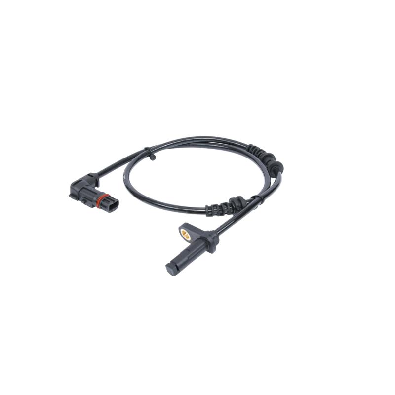 Capteur, vitesse de roue ATE 24.0710-2140.3 - Visuel 1